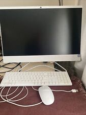 hp pavilion 24 all in one