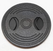 Lens cap for Canon 500mm F4