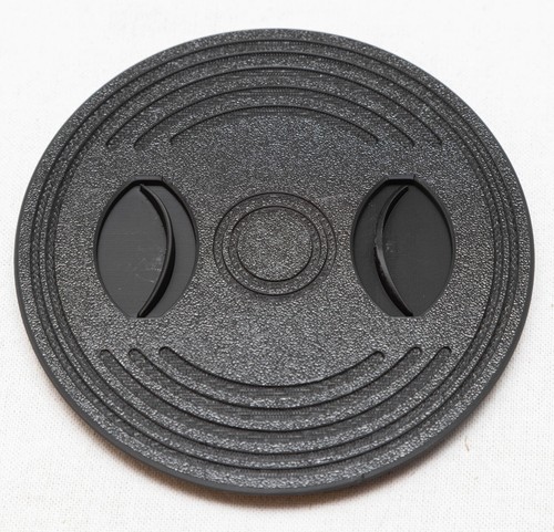 Lens cap for canon 500mm - for, f4