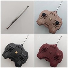 Doctor Who Aerial ONLY Davros