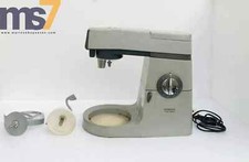 KENWOOD MAJOR CLASSIC MIXER