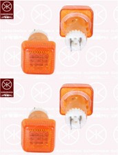 Indicator Side Repeater Lamp