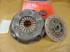 MORRIS MARINA 1.7  1.5  1.8