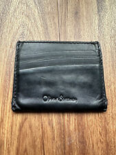 Men’s Oliver Sweeney Credit