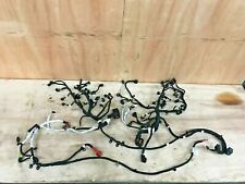 ALFA ROMEO GIULIA 2.9 V6