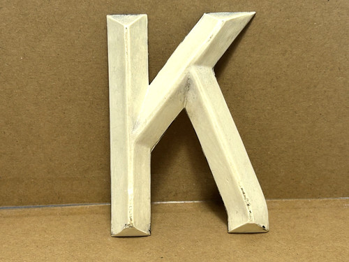 Bluemels pyramoid 5 - ii, 3.5"