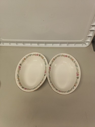 Vintage paragon bone china - vintage,