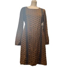 Fat Face Women Flowers