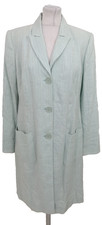 Laura ashley women - ashley, size