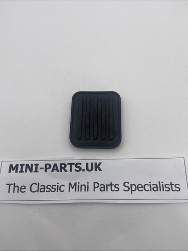 Classic mini throttle - classic,
