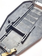 Vintage RC Team Losi XX Buggy