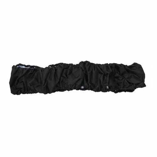 Trampoline rim cover - trampoline,