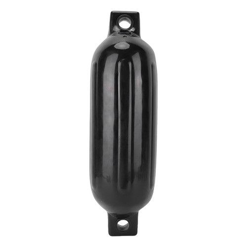 Motorcycle hard saddle - hard, bags