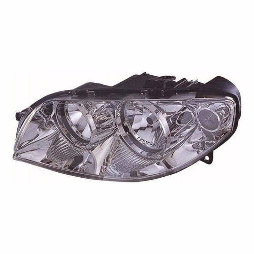 Fits fiat punto - fits, 03-06