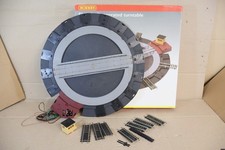 HORNBY R070 ELECTRICALLY