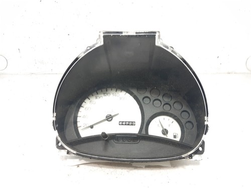 97kb10849ag dashboard for - dashboard,