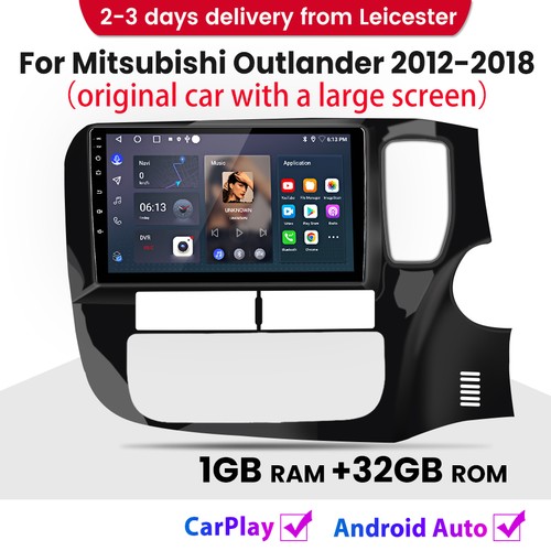For mitsubishi outlander - for,