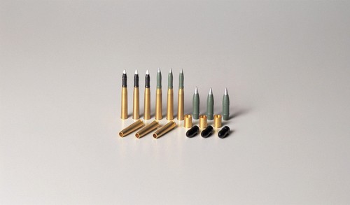 Tamiya miltary miniature 35198 - tamiya,