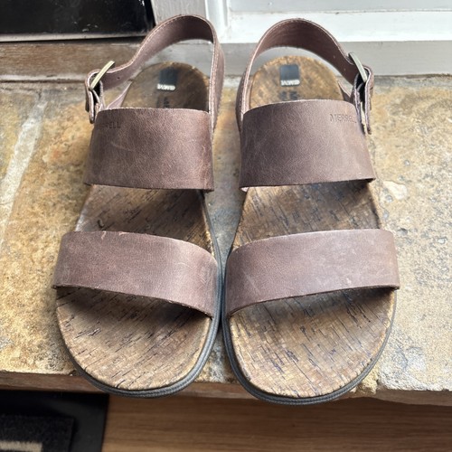 Women merrell leather - merrell,