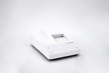 Sartorius YDP10-0CE Balance