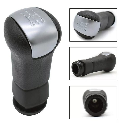 For nissan qashqai j10 - j10, car