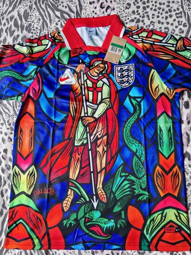 England palace football - palace,