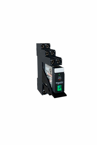 Schneider electric harmony - schneider,