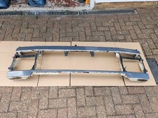 HEADLIGHT SLAM PANEL TALBOT EXPRESS PEUGEOT J5 CAMPERVAN MOTORHOME RAMBLER J5