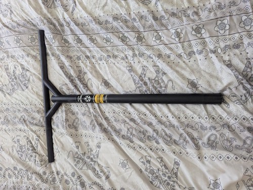 Proto slayer scooter bars - scooter,