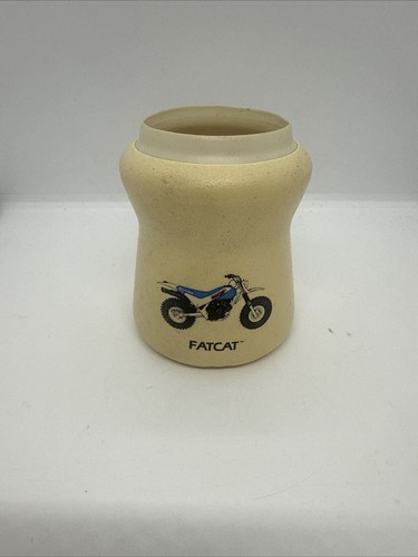 Vintage honda motorcycles can - vintage,