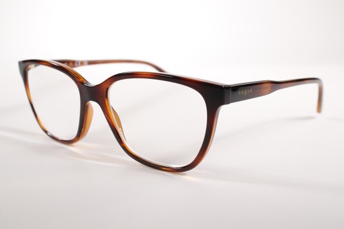 Vogue eyeglasses 5518 - vo, women