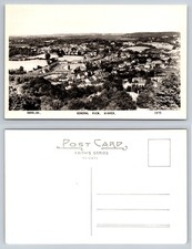 Staffordshire - General View, Kinver - RP Publ. by Frith