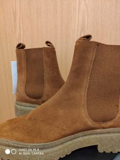 Marks And Spencer Tan Real