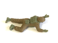 1 x AIRFIX. 1970's WWII
