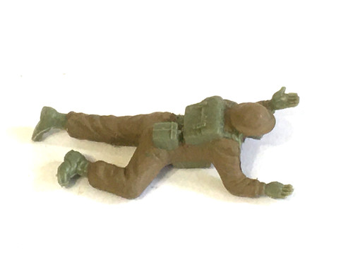 Airfix 1970 s wwii - x, airfix.