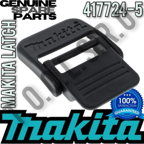 Makita plastic hinged - , /
