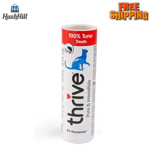 Thrive cat 100 - thrive, 100%