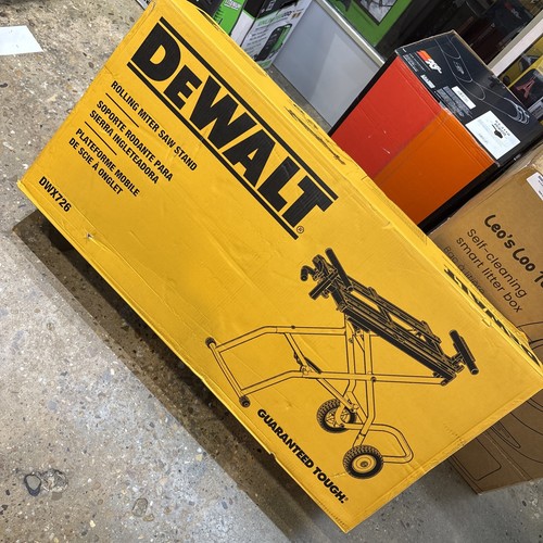 Dewalt dwx726 compact vertical - dewalt,