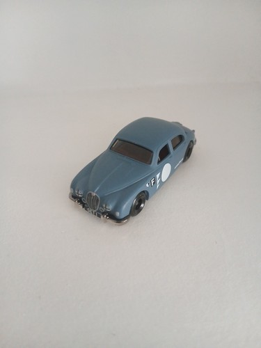 Hot wheels 2025 - hot,