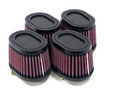 Fits japan parts - ✅fits, ru-2454