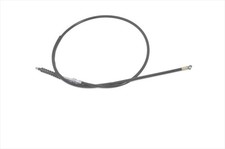 CLUTCH CABLE FOR 150cc 200cc