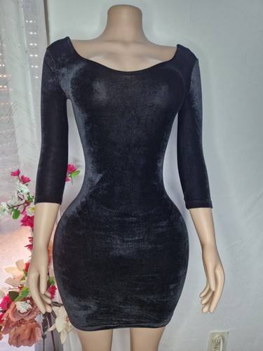 Evening dress ball gown - , size