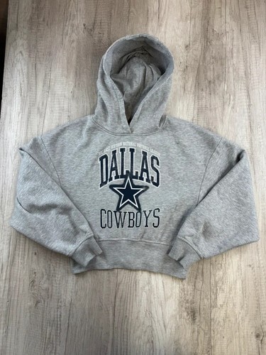 Woman primark dallas - xs,