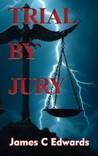Trial jury james c - trial,