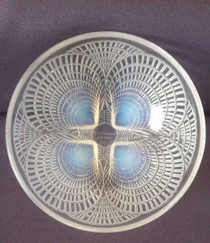 Lalique nice little - r, lalique,