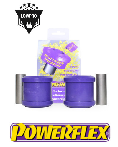Powerflex pff57 804 - pff57‑804, –