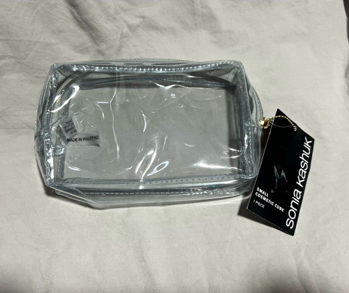 Nwt sonia kashuk small - nwt,