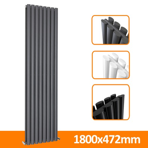 Designer vertical horizontal - designer,