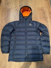 Mountain Equipment Mens
