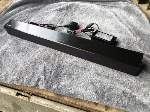Samsung j250 soundbar - hw-j250/xu,